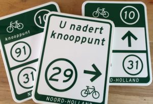 Bekijk de originele afbeelding