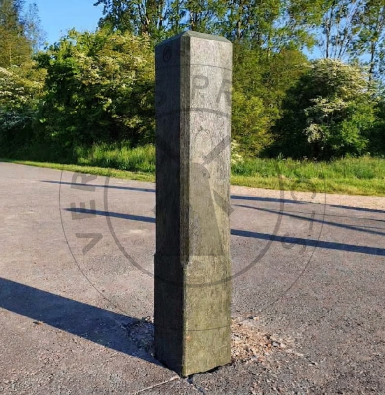 KLP® Diamantkoppaal 