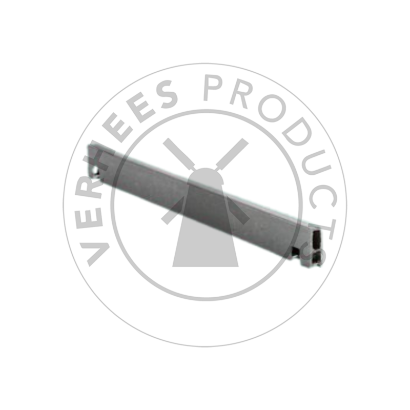 Kunststof compostbak classic - vertevigingslat 