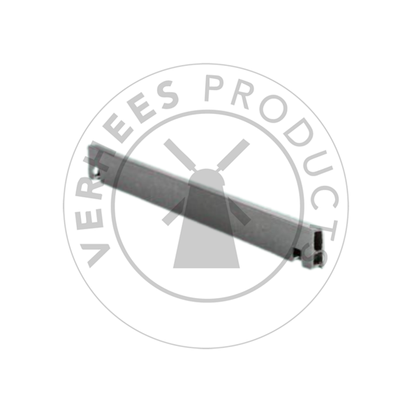 Kunststof compostbak classic - vertevigingslat 