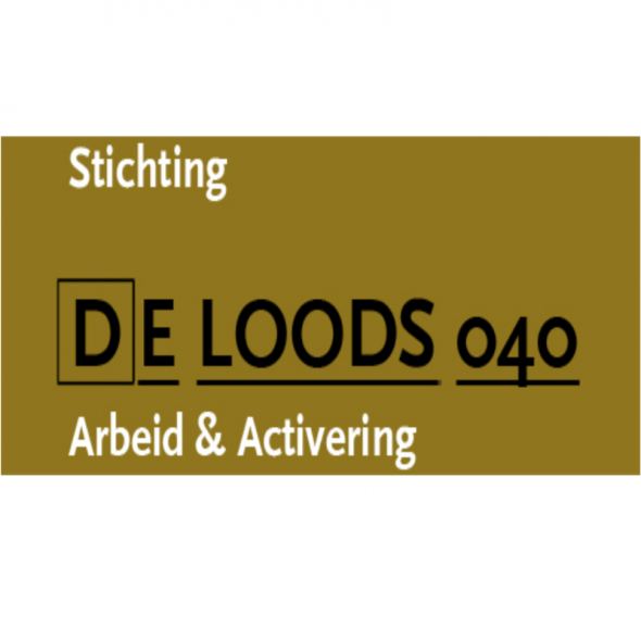 Samenwerking met Stichting De loods 040