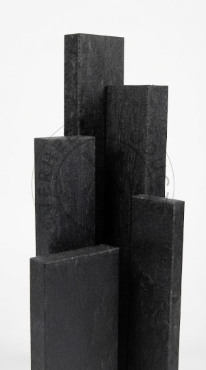 Kunststof plank 