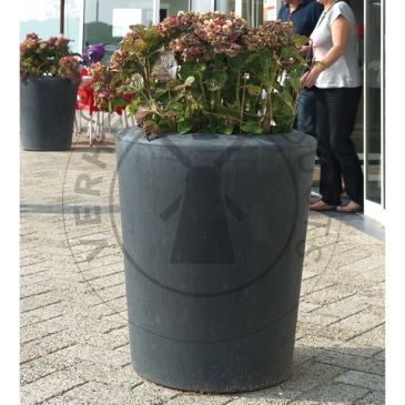 104-491-zwart.jpg