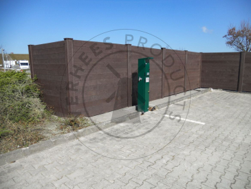 231122-sichtschutzwand-braun.jpg