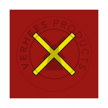 Bestelcode: ADA10