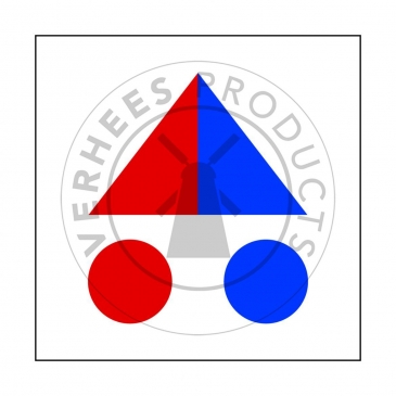 Bestelcode: AEA11