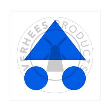 Bestelcode: AEA4