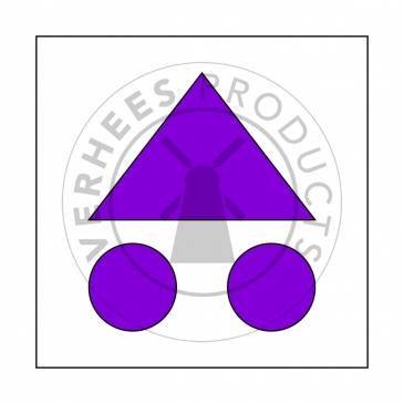 Bestelcode: AEE5