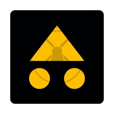 Bestelcode: AEF8