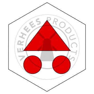 Bestelcode: AEG1