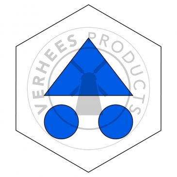 Bestelcode: AEG4
