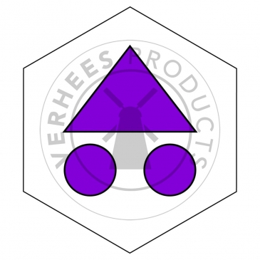 Bestelcode: AEG5