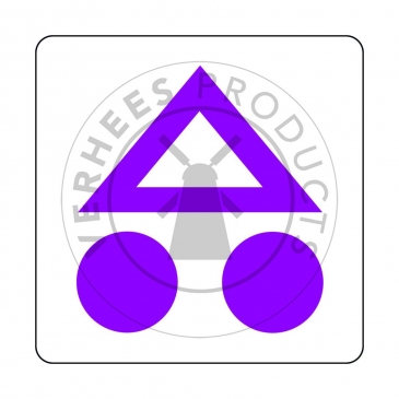 Bestelcode: AEK5