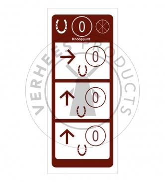 Bestelcode: AKF8