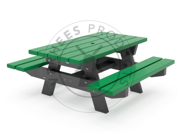 algarve-mini-groen.png