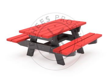 algarve-mini-rood.png