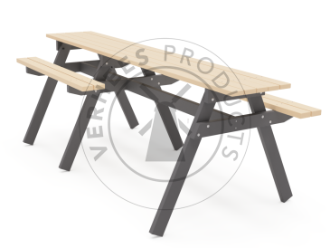 algarve-xl-rolstoel-met-ingraafpoten-beige.png
