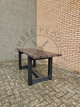 antwerpen-tafel-bruin