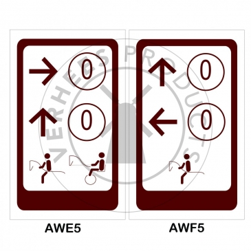 Bestelcode:AWE5-en-AWF5