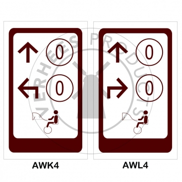 Bestelcode: AWK4-en-AWL4