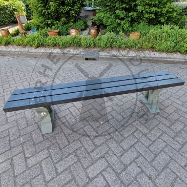 bank-tivoli-zonder-leuning-zwart_001.jpg