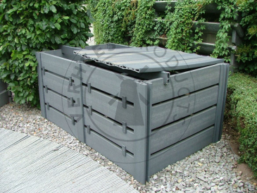 kunststof-compostbak-classic-aanbouw-toepassing