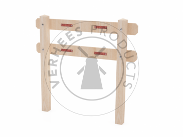 fietssluis-16-reflectoren-rood-achter.png