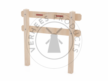 fietssluis-8-reflectoren-rood-achter.png