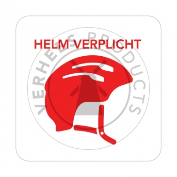 helm-rood.jpg