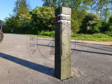 klpr-diamantkoppaal-kunstgras.jpg