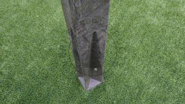 klpr-diamantkoppaal-x-base.jpg