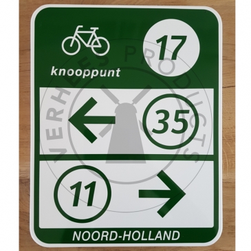 knooppuntbord-verkleind.jpg