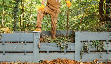 kunststof-compostbak-classic-aanbouw-toepassing