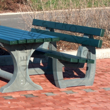 kunststof-picknickset-tivol-groen-ca-238-kg-ca-238-kg-2000x2050x800-mm.jpg