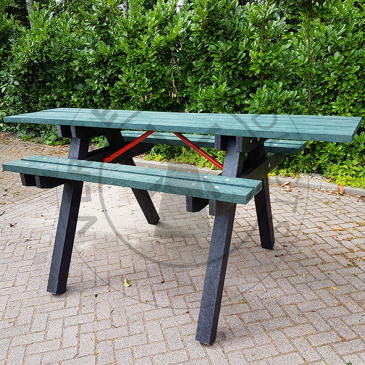 kunststof-picknicktafel-zomer-rolstoel-duo-met-ingraaf-poten-groen-ca-177-kg-2600x1400x750-mm.jpg