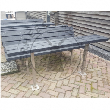 kunststof-tafel-boskant-smal-2poten-ca-30-kg-500x800x330-mm.jpg