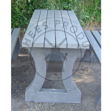 kunststof-tafel-lente-grijs-ca-108-kg-2000x640x760-mm.jpg