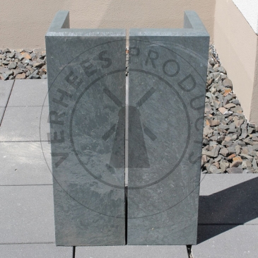 l01-hk-de-l-stein-ecke-1-1220naebxl329aqvb-1920x1920.jpg