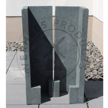 l01-hk-de-l-stein-ecke-2-1220edhzz3ctgf2ce-1920x1920.jpg