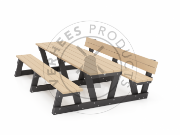 picknicktafel-parijs-met-rugleuning-beige.png