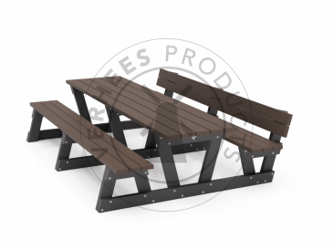picknicktafel-parijs-met-rugleuning-bruin.png