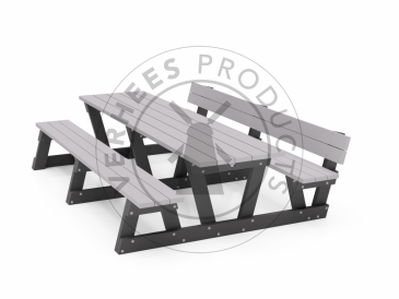 picknicktafel-parijs-met-rugleuning-grijs.png