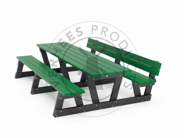 picknicktafel-parijs-met-rugleuning-groen.png
