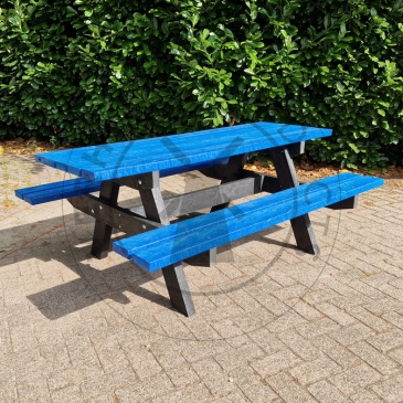 picknicktafel-porto-blauw.jpg