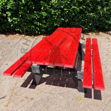 picknicktafel-porto-rood.jpg