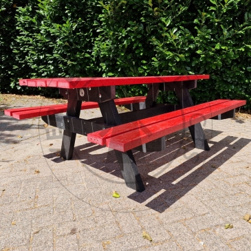 picknicktafel-porto-rood_002.jpg
