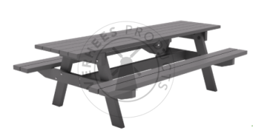 Picknicktafel Algarve L