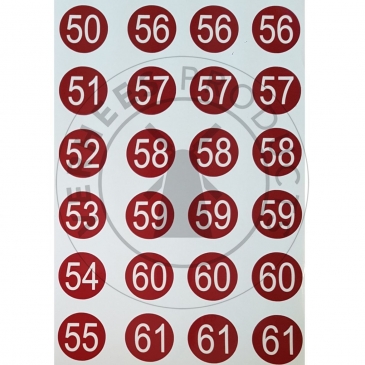 stickervel-met-cijfers-wit-op-rood-24-stuks.jpg